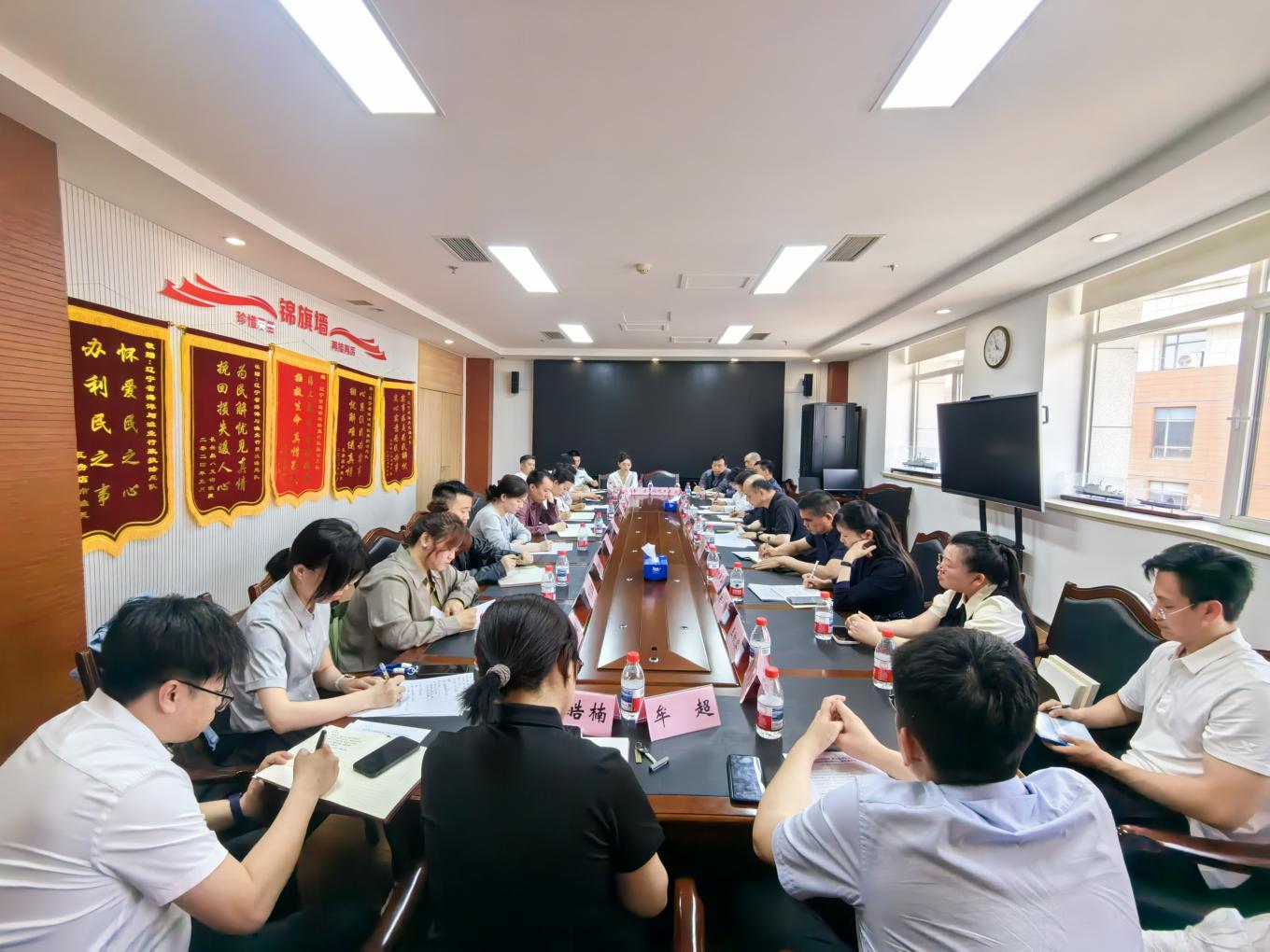 成人网站