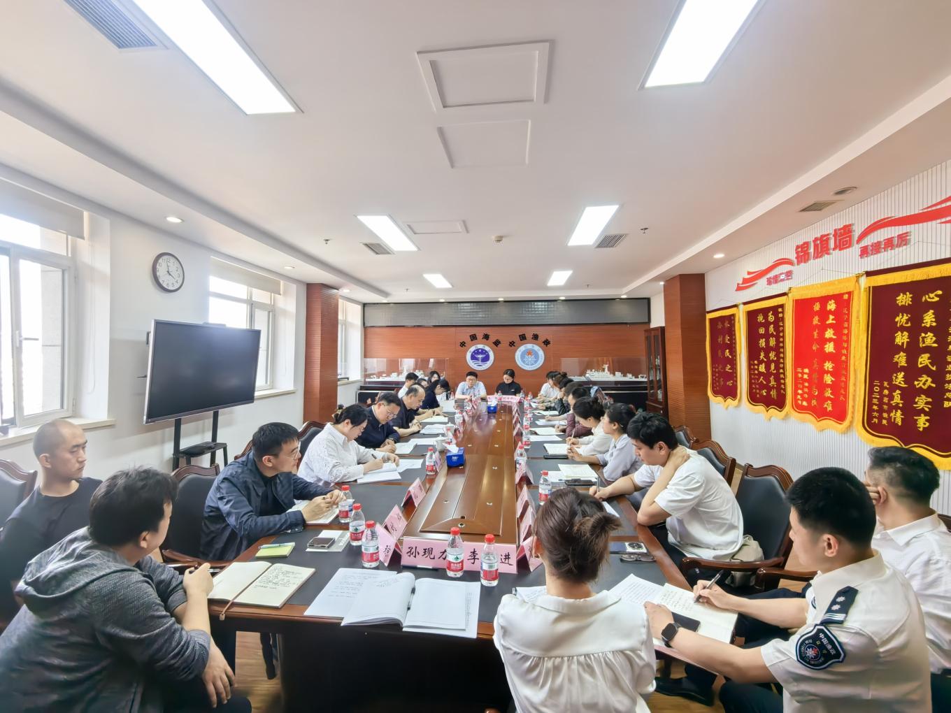 成人网站