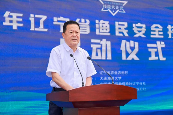 成人网站