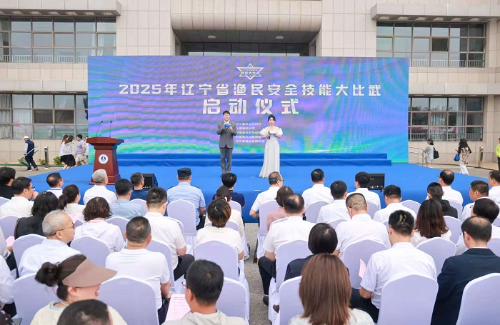 成人网站