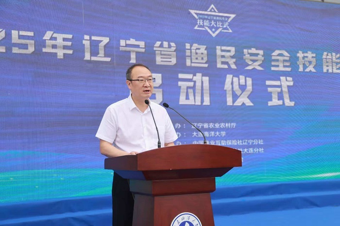 成人网站