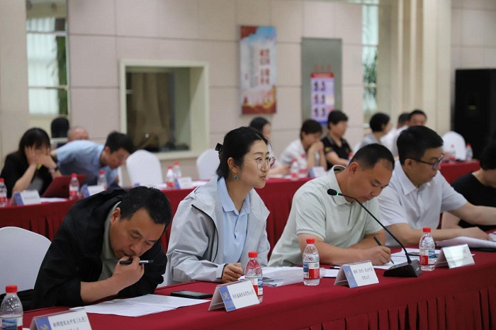 成人网站