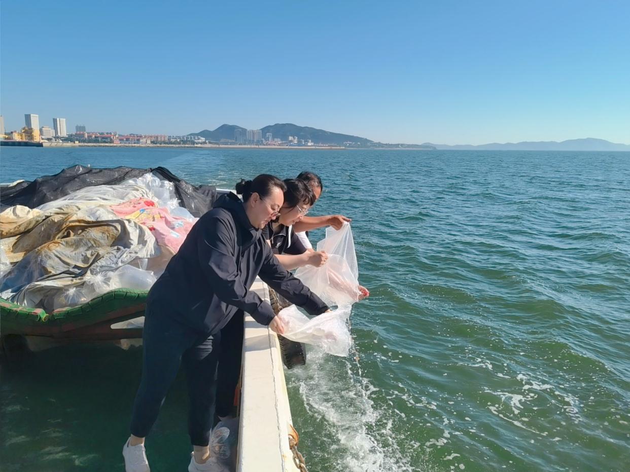 成人网站