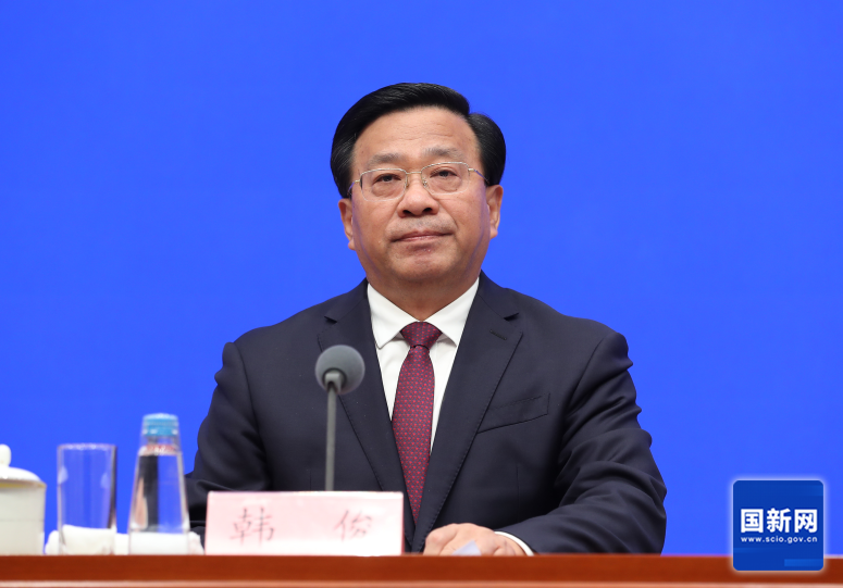 成人网站