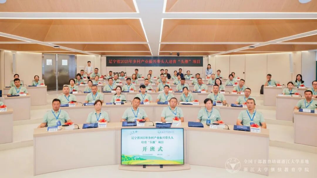 成人网站