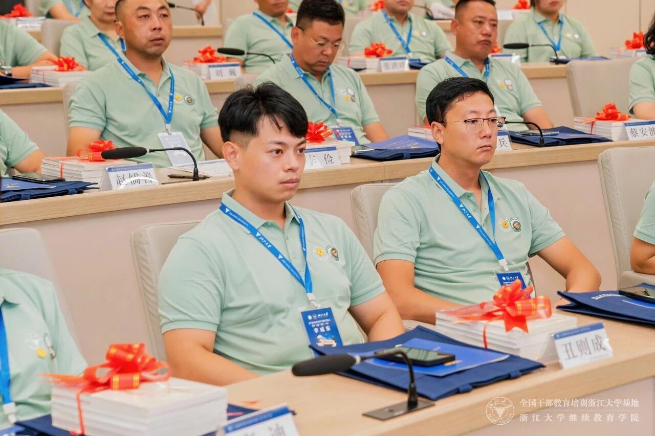 成人网站