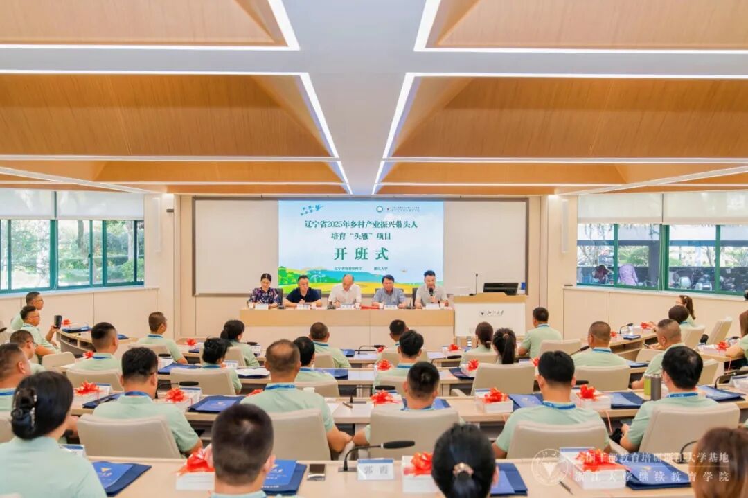 成人网站