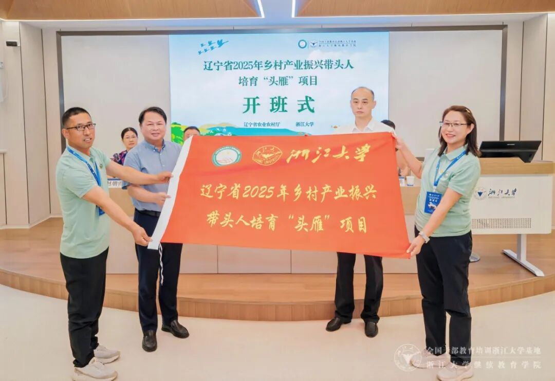 成人网站