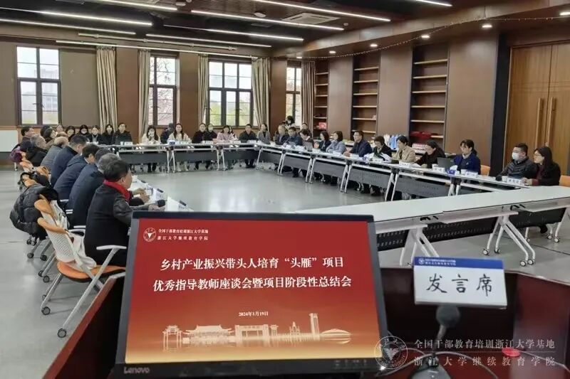 成人网站